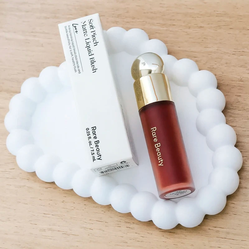 Hot Rare Beauty Soft Pinch Liquid Bronzer Natural Liquid Contour Waterproof Long Lasting Bronzing Liquid for Face Body Makeup