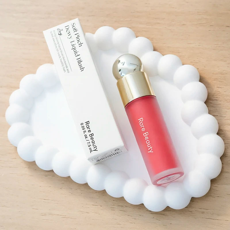 Hot Rare Beauty Soft Pinch Liquid Bronzer Natural Liquid Contour Waterproof Long Lasting Bronzing Liquid for Face Body Makeup