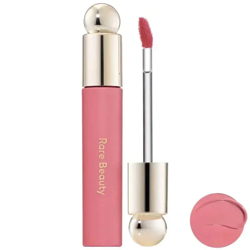 Hot Rare Beauty Soft Pinch Liquid Bronzer Natural Liquid Contour Waterproof Long Lasting Bronzing Liquid for Face Body Makeup