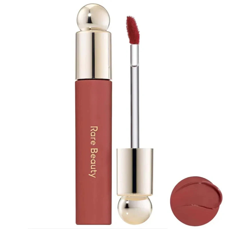 Hot Rare Beauty Soft Pinch Liquid Bronzer Natural Liquid Contour Waterproof Long Lasting Bronzing Liquid for Face Body Makeup