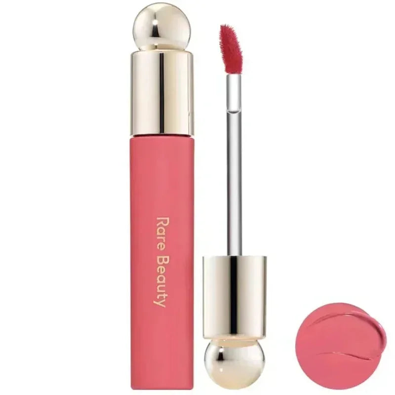 Hot Rare Beauty Soft Pinch Liquid Bronzer Natural Liquid Contour Waterproof Long Lasting Bronzing Liquid for Face Body Makeup