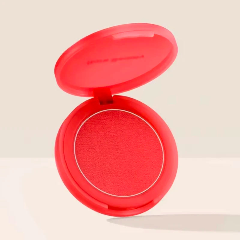 Hot Rare Beauty Soft Pinch Liquid Bronzer Natural Liquid Contour Waterproof Long Lasting Bronzing Liquid for Face Body Makeup