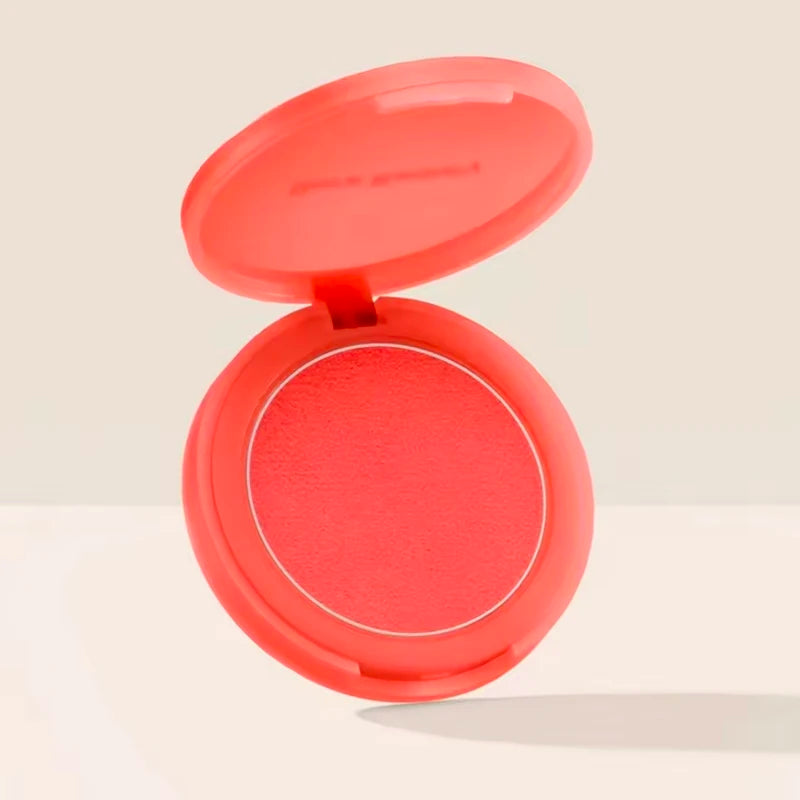Hot Rare Beauty Soft Pinch Liquid Bronzer Natural Liquid Contour Waterproof Long Lasting Bronzing Liquid for Face Body Makeup