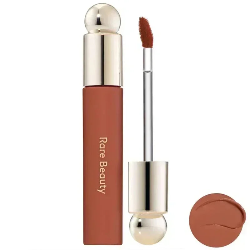 Hot Rare Beauty Soft Pinch Liquid Bronzer Natural Liquid Contour Waterproof Long Lasting Bronzing Liquid for Face Body Makeup