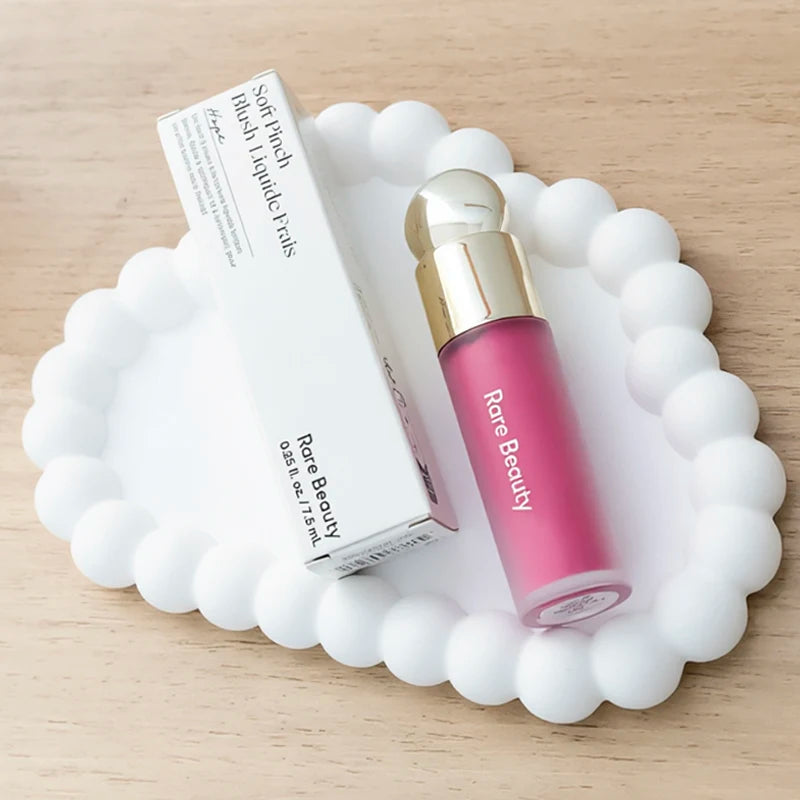 Hot Rare Beauty Soft Pinch Liquid Bronzer Natural Liquid Contour Waterproof Long Lasting Bronzing Liquid for Face Body Makeup