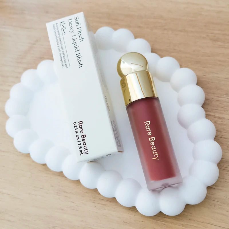 Hot Rare Beauty Soft Pinch Liquid Bronzer Natural Liquid Contour Waterproof Long Lasting Bronzing Liquid for Face Body Makeup