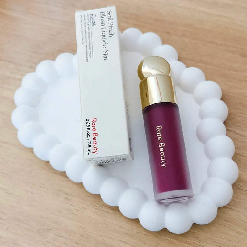 Hot Rare Beauty Soft Pinch Liquid Bronzer Natural Liquid Contour Waterproof Long Lasting Bronzing Liquid for Face Body Makeup