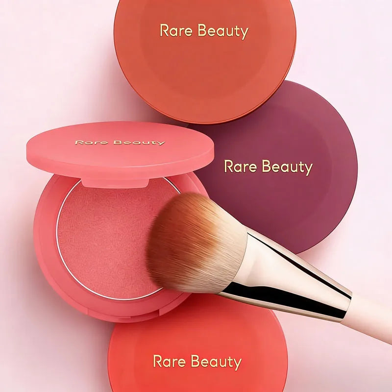 Hot Rare Beauty Soft Pinch Liquid Bronzer Natural Liquid Contour Waterproof Long Lasting Bronzing Liquid for Face Body Makeup