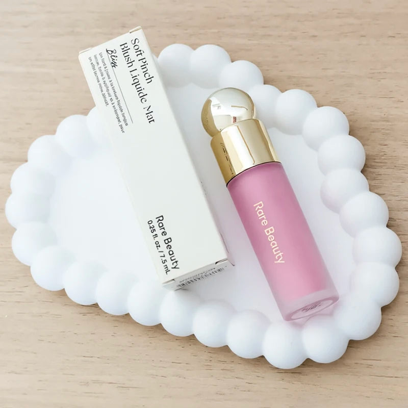Hot Rare Beauty Soft Pinch Liquid Bronzer Natural Liquid Contour Waterproof Long Lasting Bronzing Liquid for Face Body Makeup