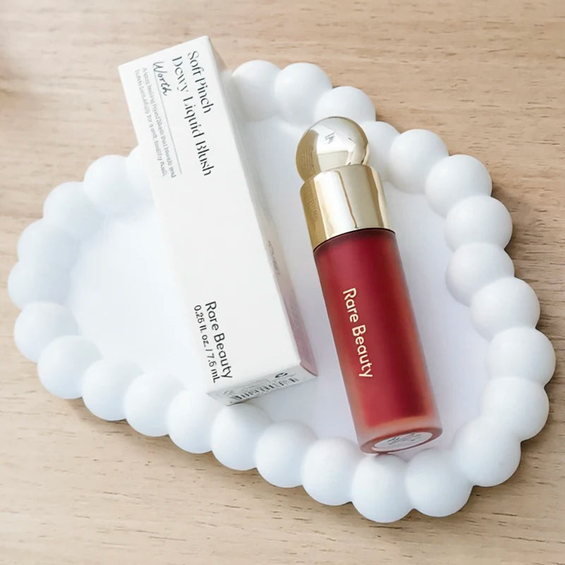 Hot Rare Beauty Soft Pinch Liquid Bronzer Natural Liquid Contour Waterproof Long Lasting Bronzing Liquid for Face Body Makeup
