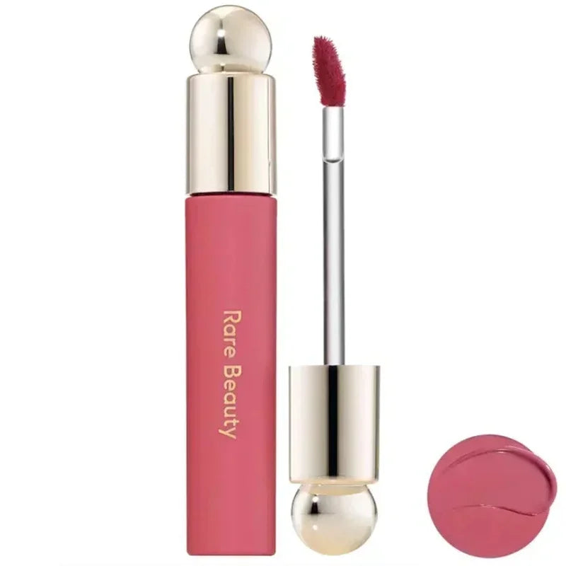 Hot Rare Beauty Soft Pinch Liquid Bronzer Natural Liquid Contour Waterproof Long Lasting Bronzing Liquid for Face Body Makeup