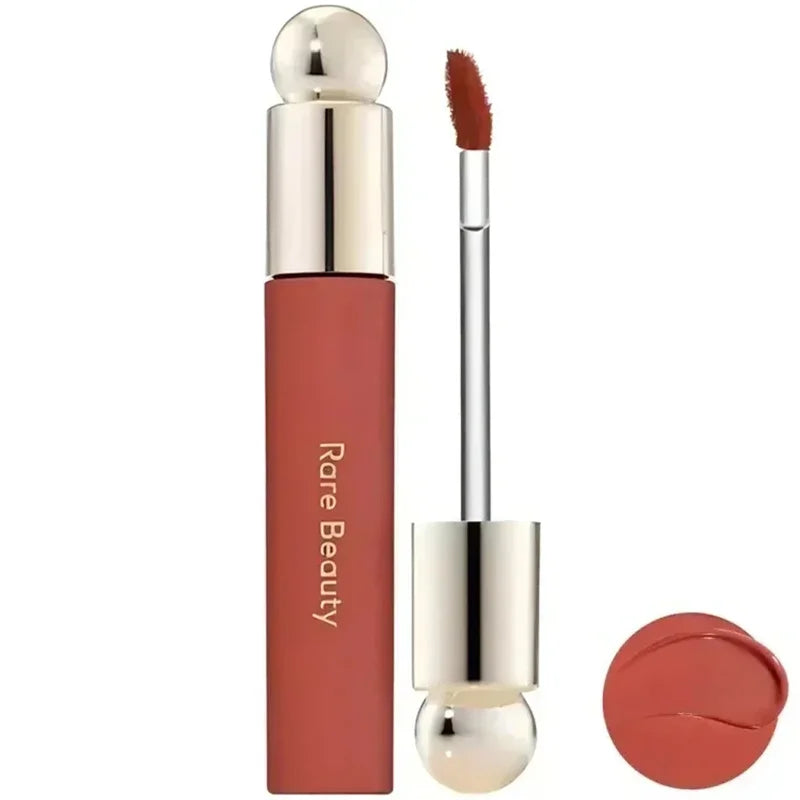 Hot Rare Beauty Soft Pinch Liquid Bronzer Natural Liquid Contour Waterproof Long Lasting Bronzing Liquid for Face Body Makeup