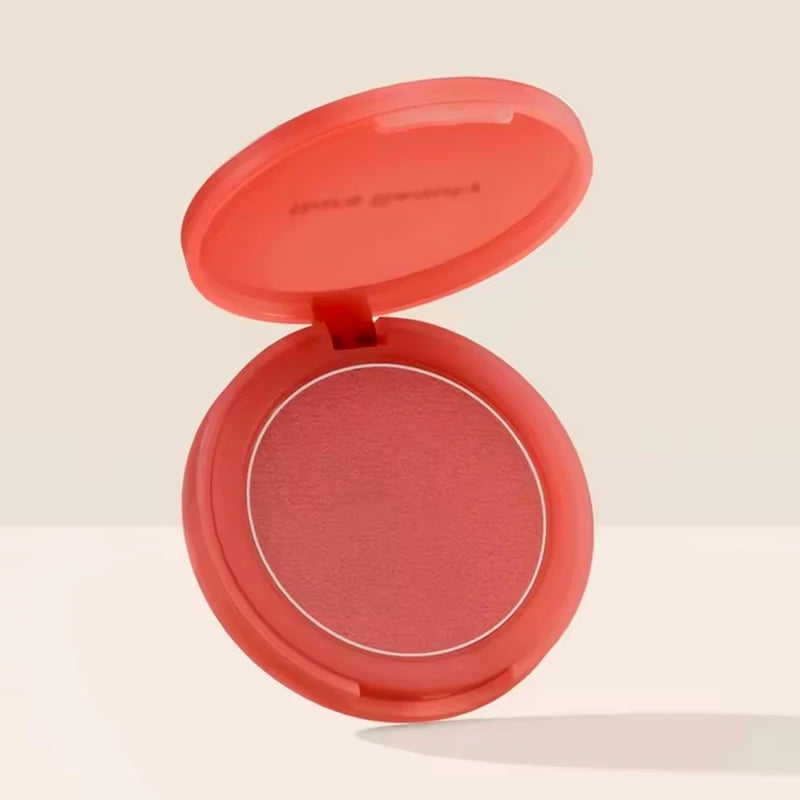 Hot Rare Beauty Soft Pinch Liquid Bronzer Natural Liquid Contour Waterproof Long Lasting Bronzing Liquid for Face Body Makeup