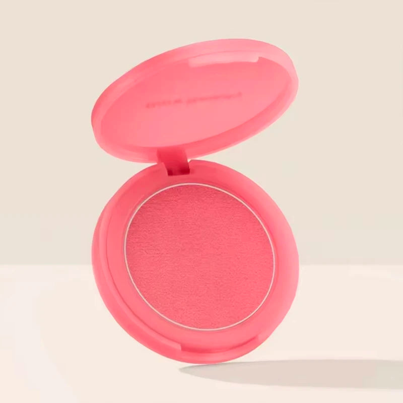 Hot Rare Beauty Soft Pinch Liquid Bronzer Natural Liquid Contour Waterproof Long Lasting Bronzing Liquid for Face Body Makeup