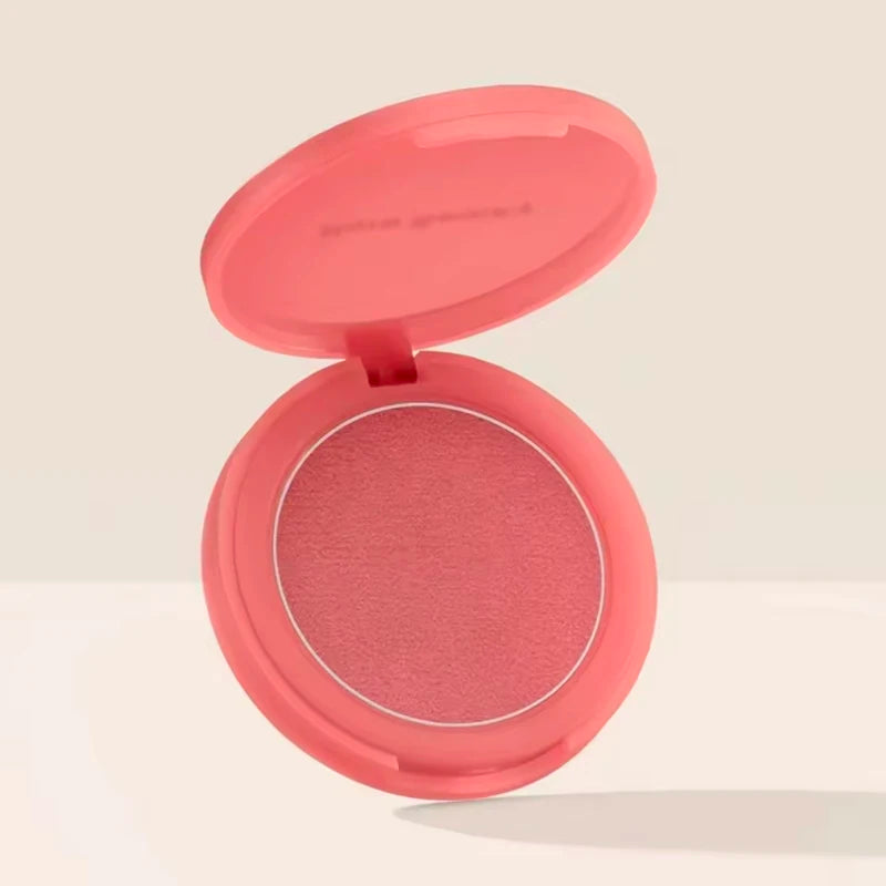 Hot Rare Beauty Soft Pinch Liquid Bronzer Natural Liquid Contour Waterproof Long Lasting Bronzing Liquid for Face Body Makeup